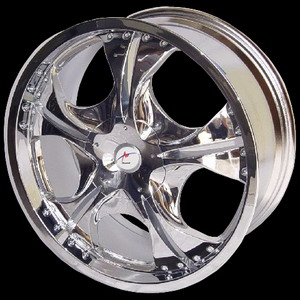 Ͻ ALLOY WHEELS